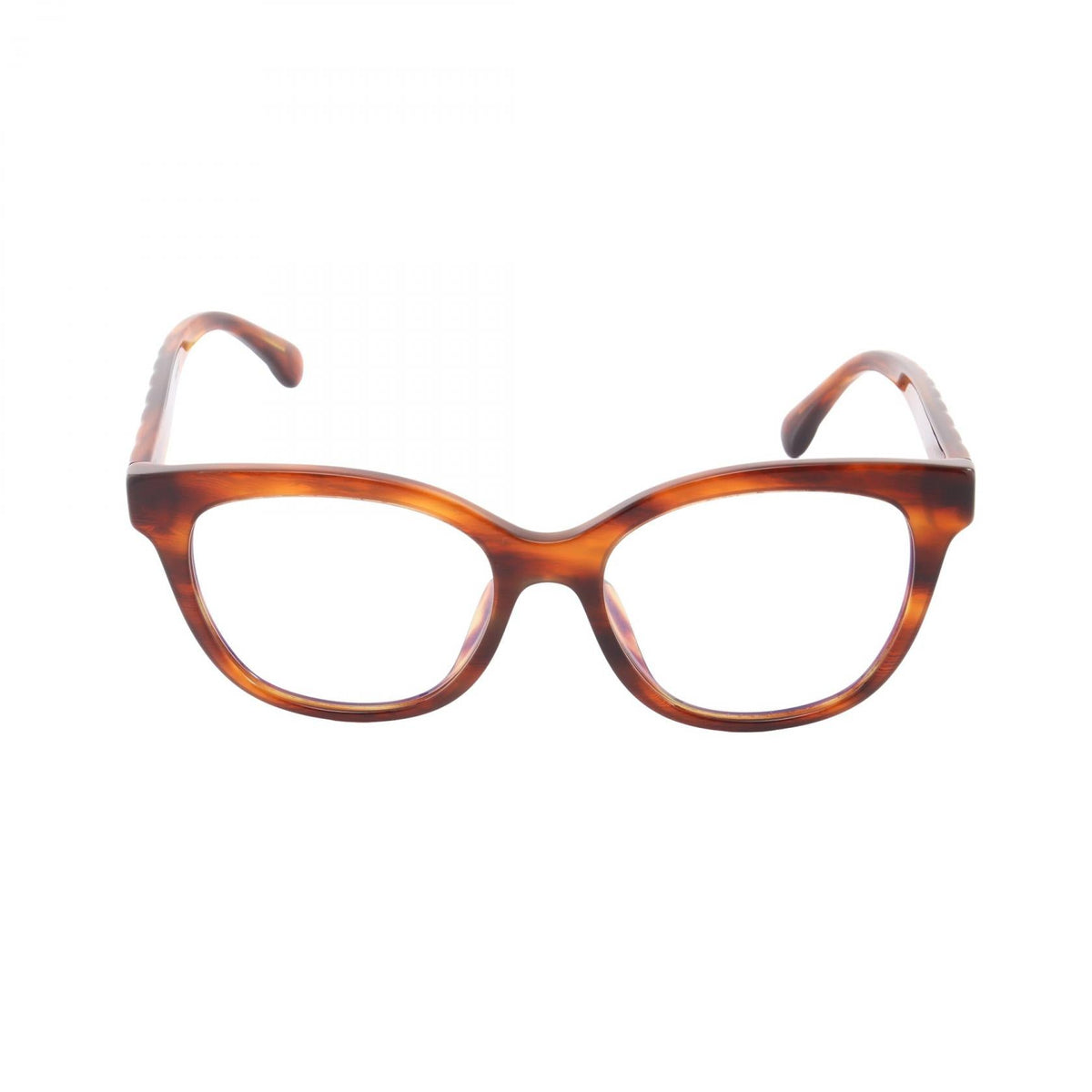 Chanel · CC Logo Sunglasses
