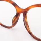 Chanel · CC Logo Sunglasses