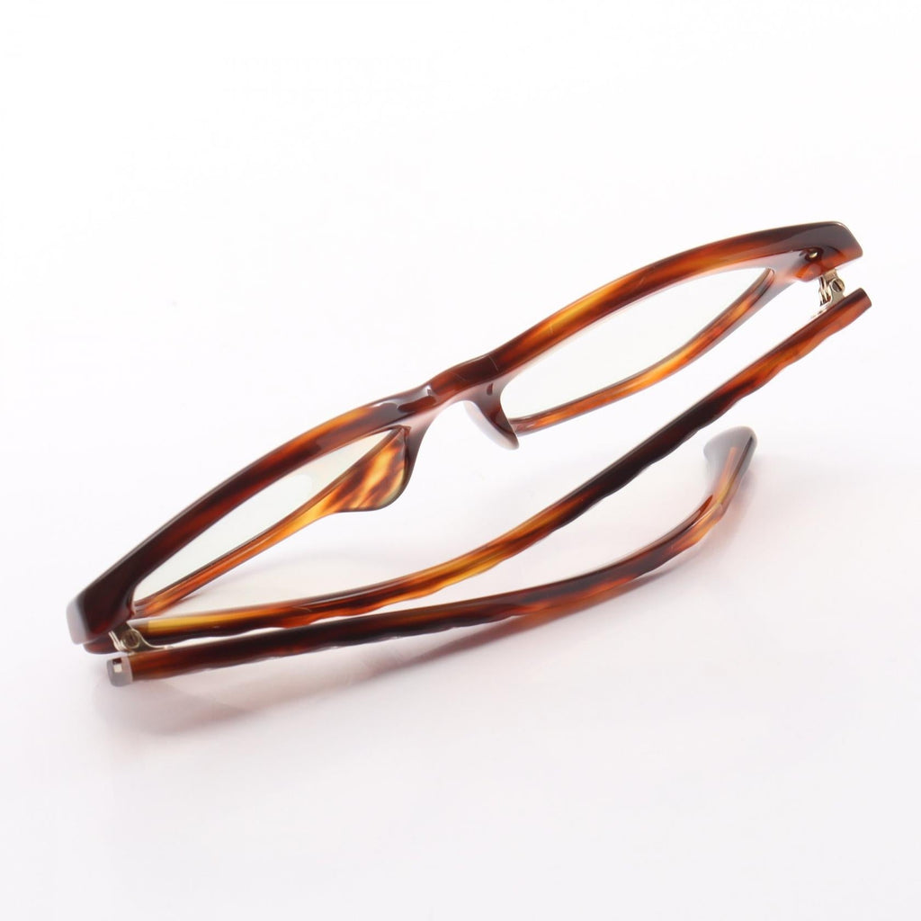 Chanel · CC Logo Sunglasses