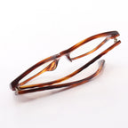 Chanel · CC Logo Sunglasses
