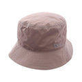 Dior Oblique · Reversible Bucket Hat