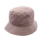 Dior Oblique · Reversible Bucket Hat