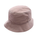 Dior Oblique · Reversible Bucket Hat
