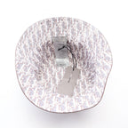 Dior Oblique · Reversible Bucket Hat