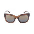 Chanel COCO Mark Sunglasses