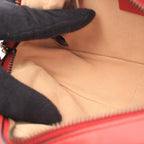 Gucci GG Marmont · Matelassé Mini