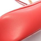 Gucci GG Marmont · Matelassé Mini