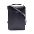 Saint Laurent · 2-Way Handbag