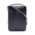 Saint Laurent · 2-Way Handbag