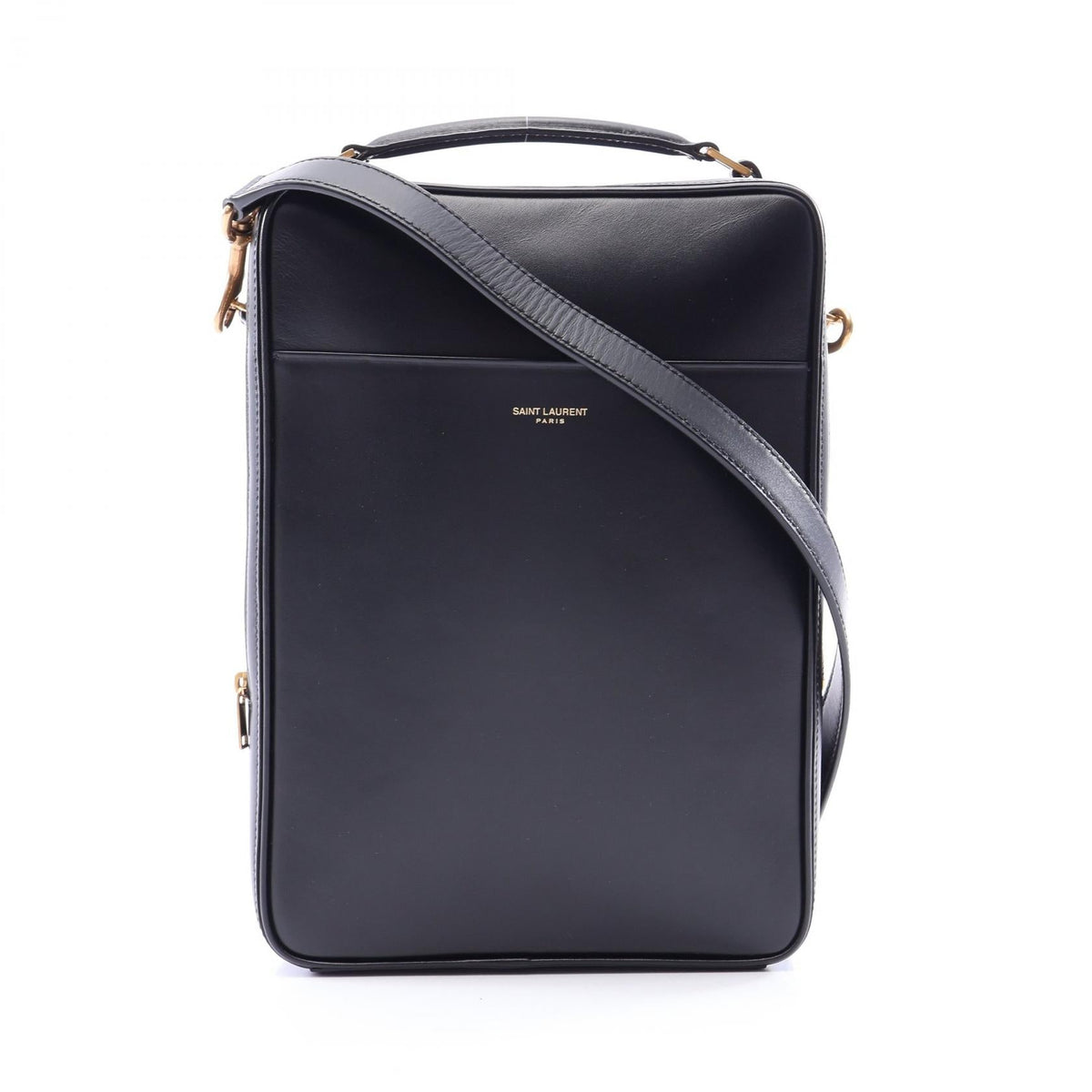 Saint Laurent · 2-Way Handbag