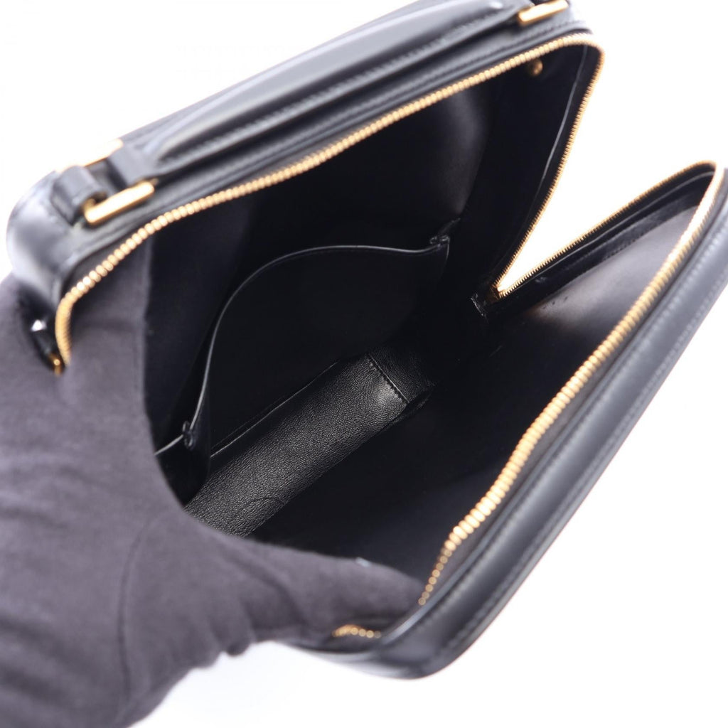 Saint Laurent · 2-Way Handbag