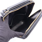 Saint Laurent · 2-Way Handbag
