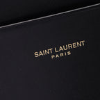 Saint Laurent · 2-Way Handbag
