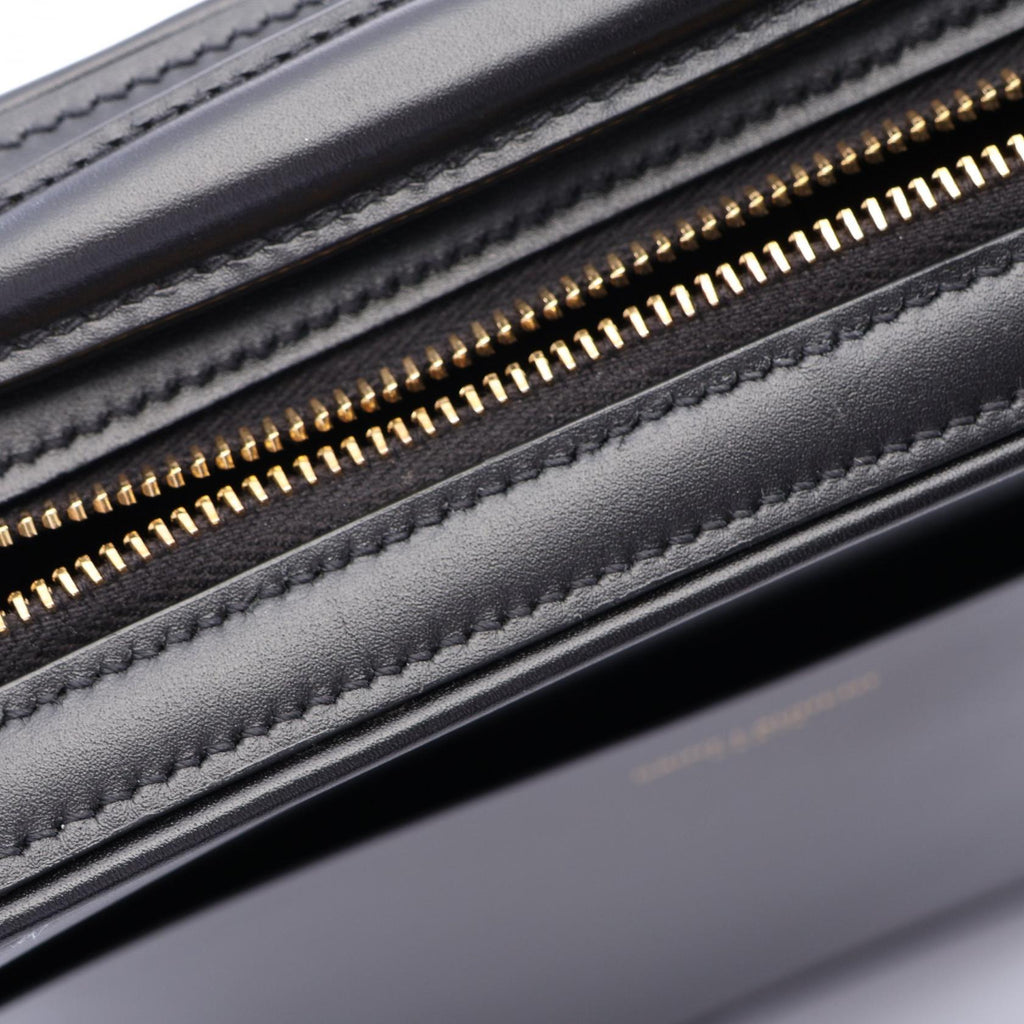 Saint Laurent · 2-Way Handbag