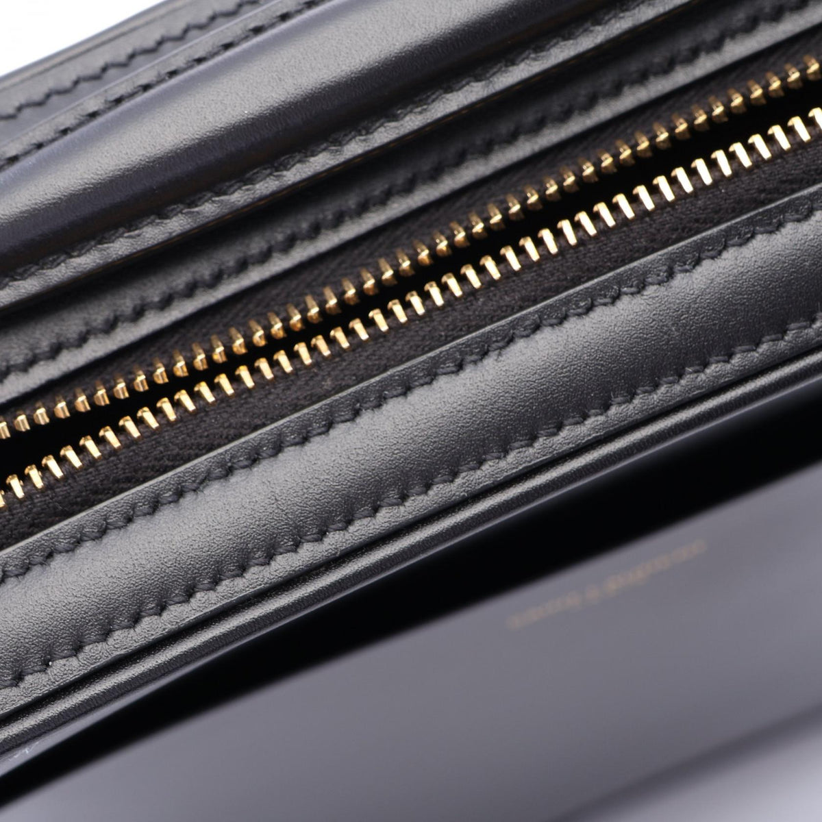 Saint Laurent · 2-Way Handbag