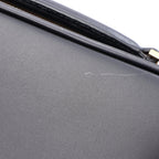 Saint Laurent · 2-Way Handbag