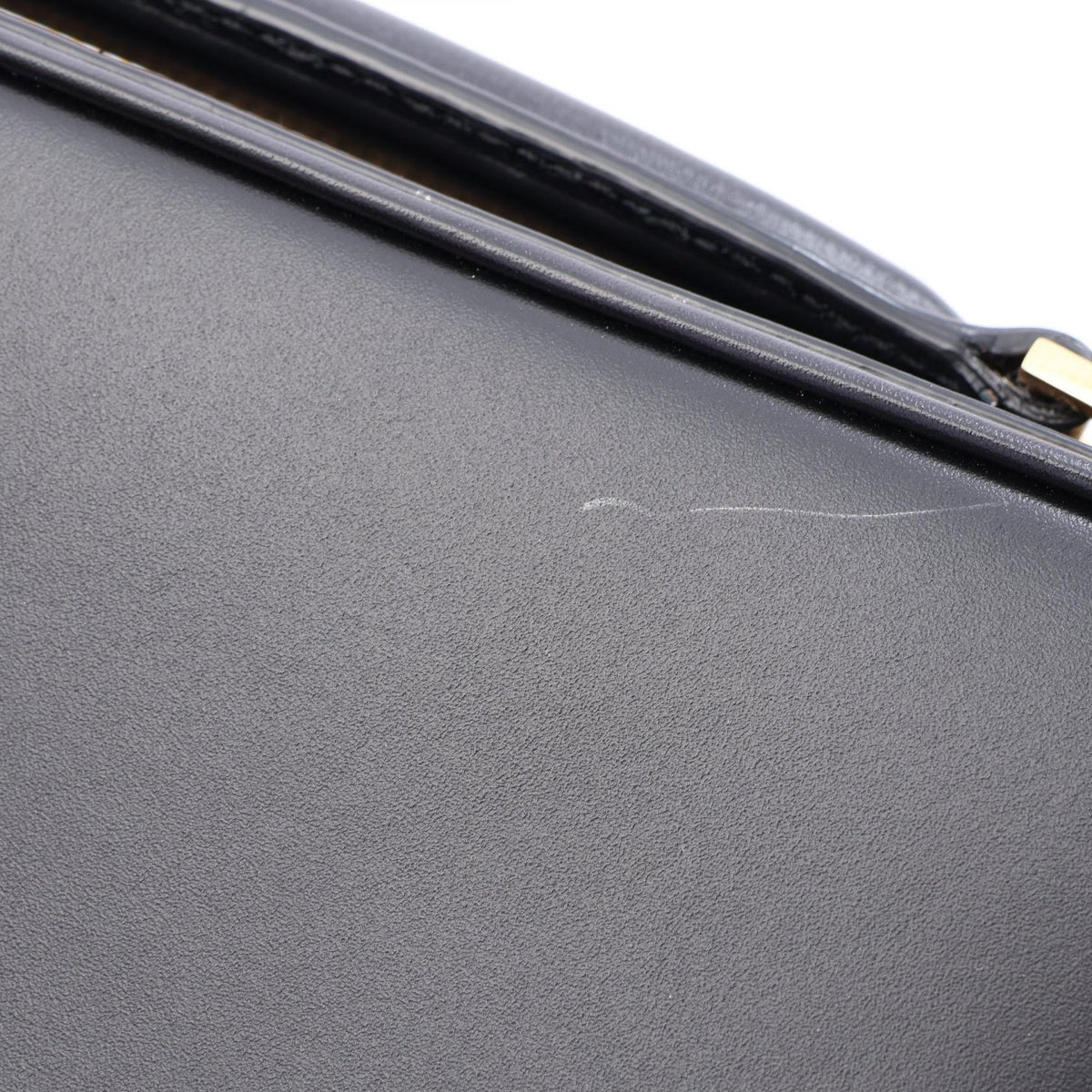 Saint Laurent · 2-Way Handbag