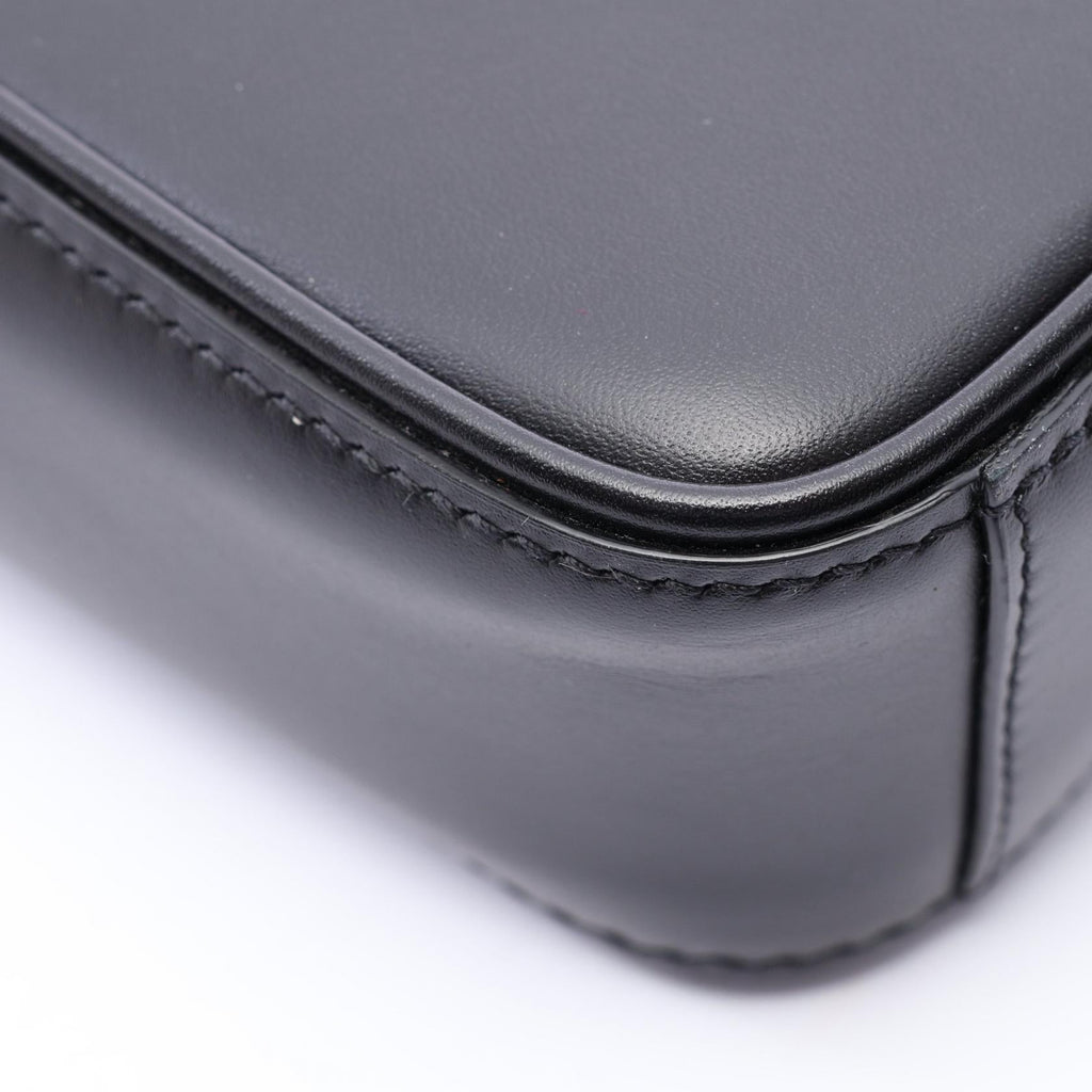 Saint Laurent · 2-Way Handbag