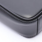 Saint Laurent · 2-Way Handbag