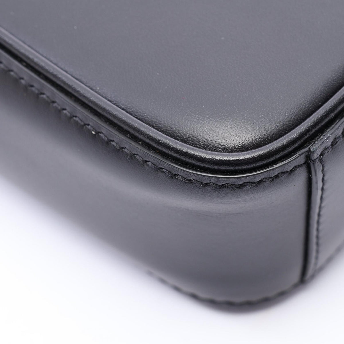 Saint Laurent · 2-Way Handbag