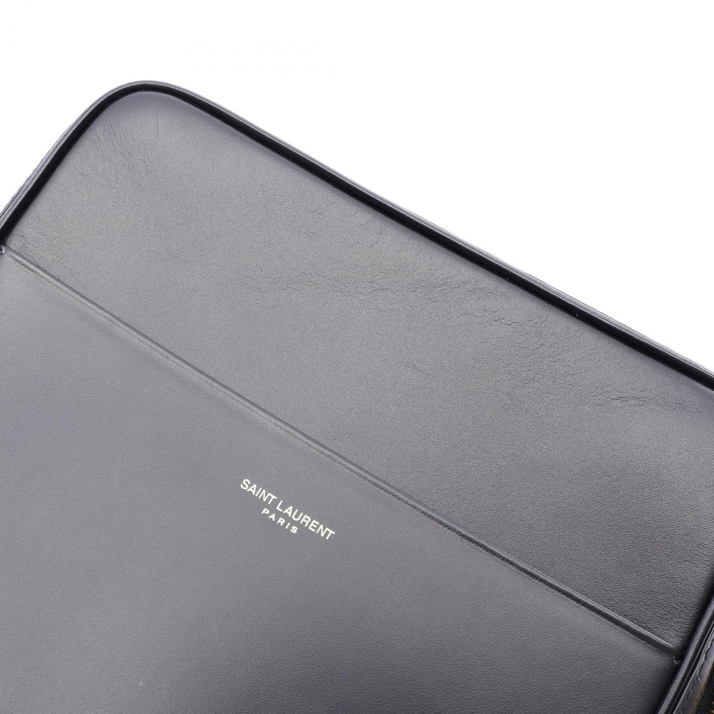 Saint Laurent · 2-Way Handbag