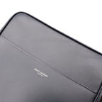 Saint Laurent · 2-Way Handbag
