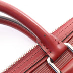 Louis Vuitton Dandy MM · Epi Leather