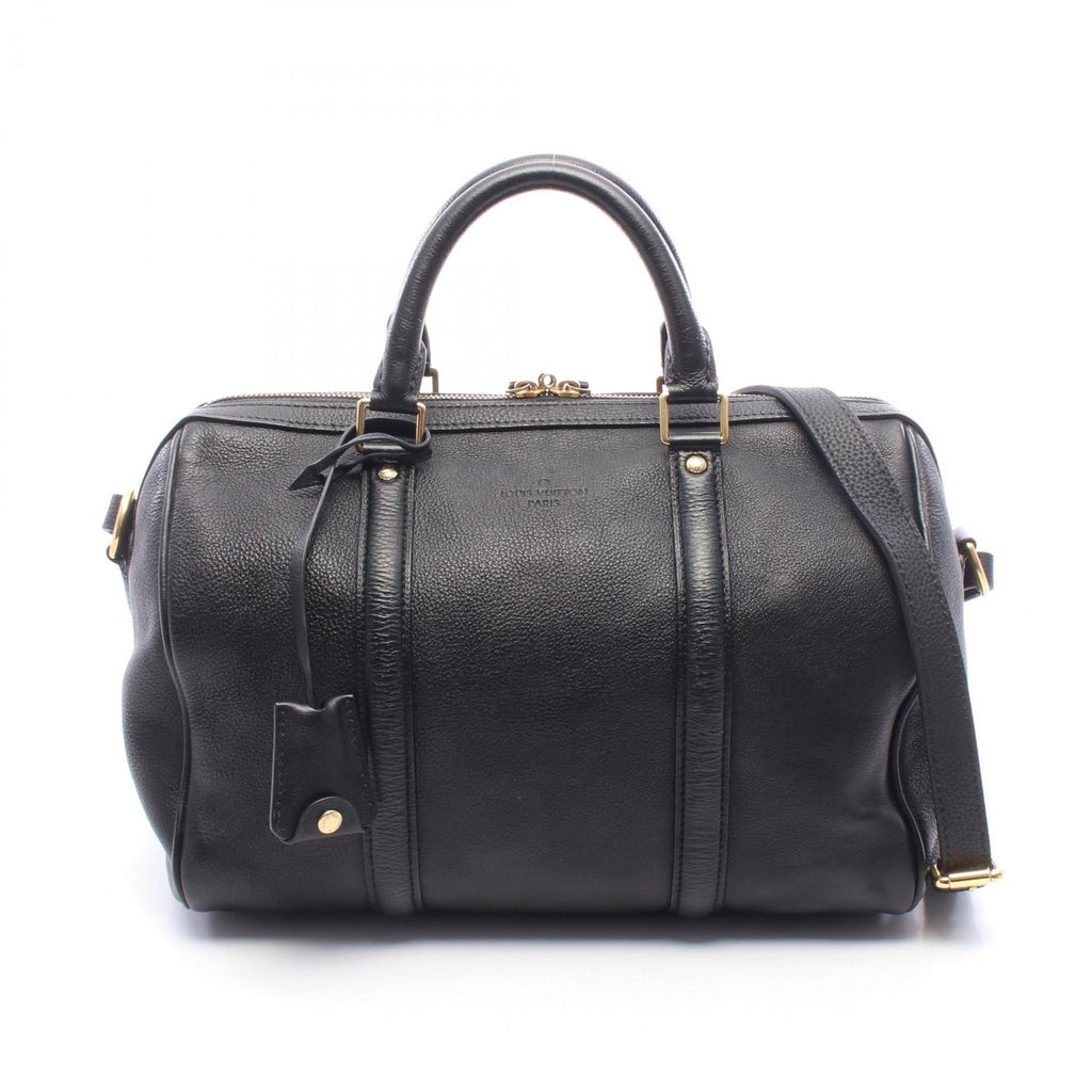 Louis Vuitton SC Bag PM · Sofia Coppola