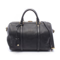 Louis Vuitton SC Bag PM · Sofia Coppola