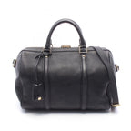 Louis Vuitton SC Bag PM · Sofia Coppola