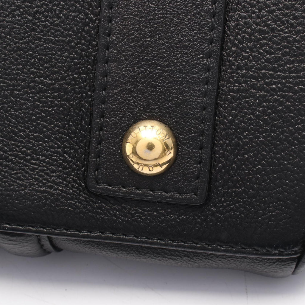 Louis Vuitton SC Bag PM · Sofia Coppola