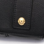 Louis Vuitton SC Bag PM · Sofia Coppola
