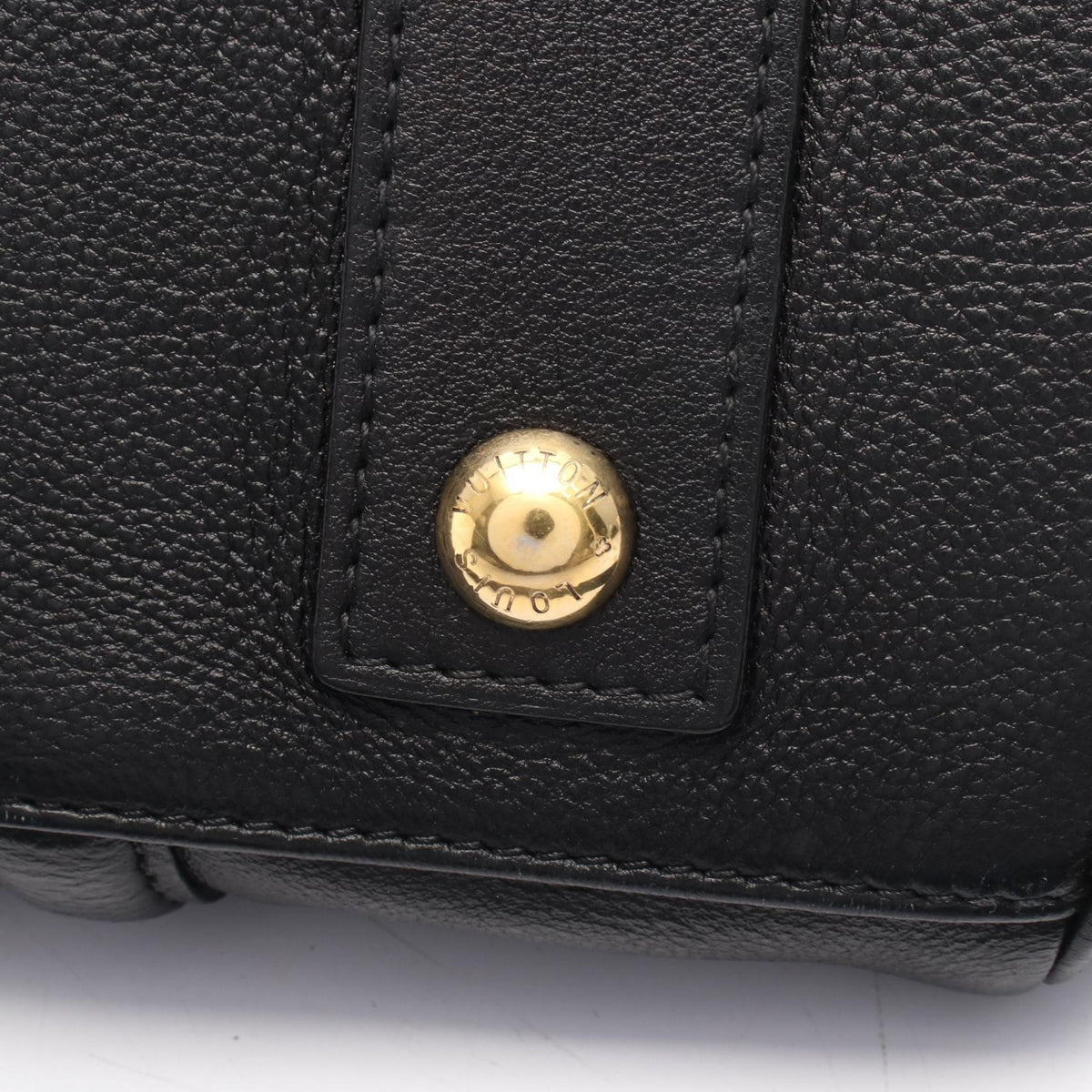 Louis Vuitton SC Bag PM · Sofia Coppola