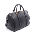 Louis Vuitton SC Bag PM · Sofia Coppola