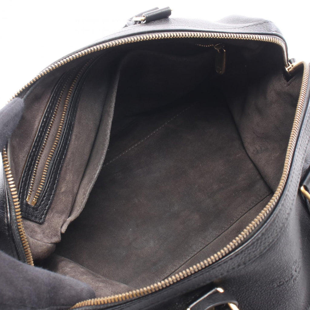 Louis Vuitton SC Bag PM · Sofia Coppola