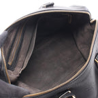 Louis Vuitton SC Bag PM · Sofia Coppola