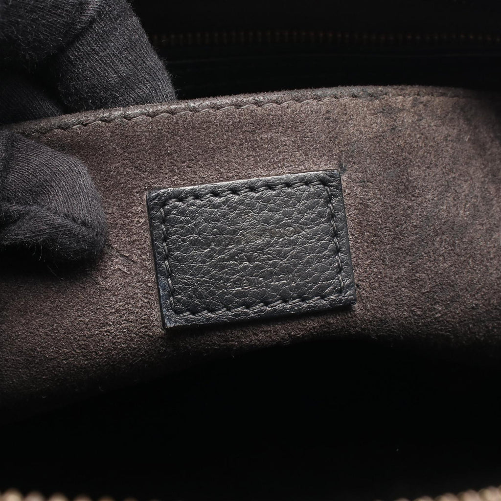 Louis Vuitton SC Bag PM · Sofia Coppola