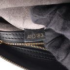 Louis Vuitton SC Bag PM · Sofia Coppola