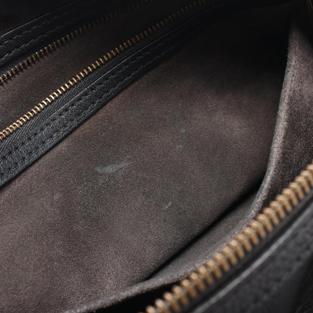 Louis Vuitton SC Bag PM · Sofia Coppola