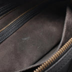 Louis Vuitton SC Bag PM · Sofia Coppola