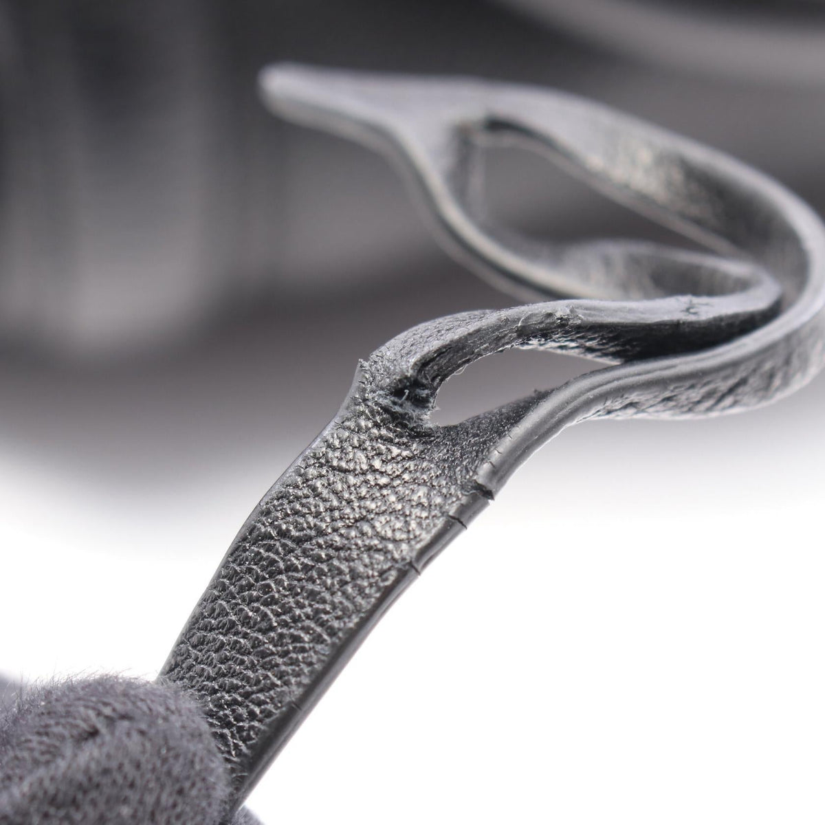 Louis Vuitton SC Bag PM · Sofia Coppola