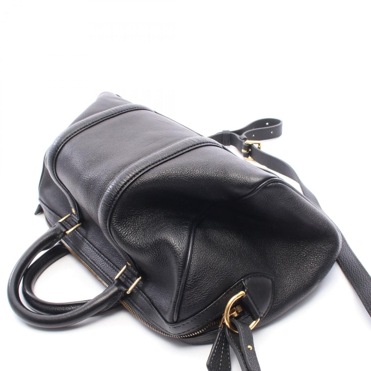 Louis Vuitton SC Bag PM · Sofia Coppola