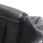 Louis Vuitton SC Bag PM · Sofia Coppola