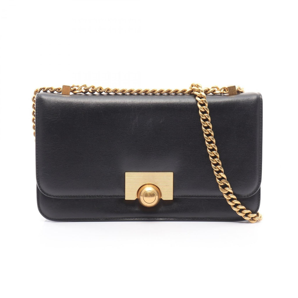 Bottega Veneta The Classic · Chain Shoulder