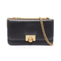 Bottega Veneta The Classic · Chain Shoulder
