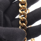 Bottega Veneta The Classic · Chain Shoulder