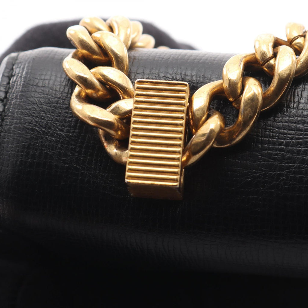 Bottega Veneta The Classic · Chain Shoulder