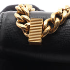 Bottega Veneta The Classic · Chain Shoulder