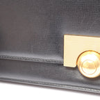 Bottega Veneta The Classic · Chain Shoulder