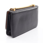 Bottega Veneta The Classic · Chain Shoulder
